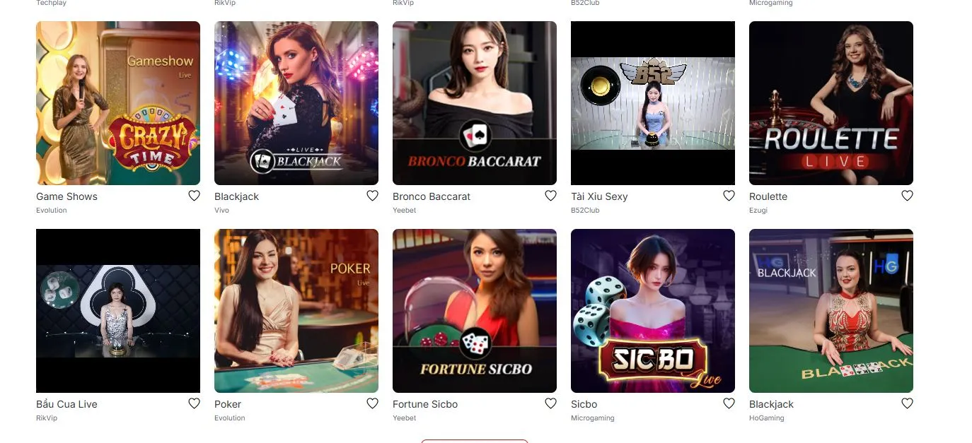 Game Vua88 – Game đánh bài đỉnh cao