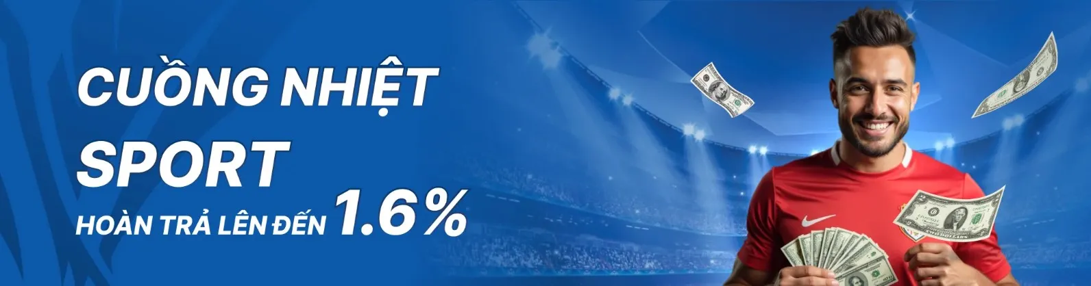 Khuyến mãi tại Vua88 có điều kiện gì?