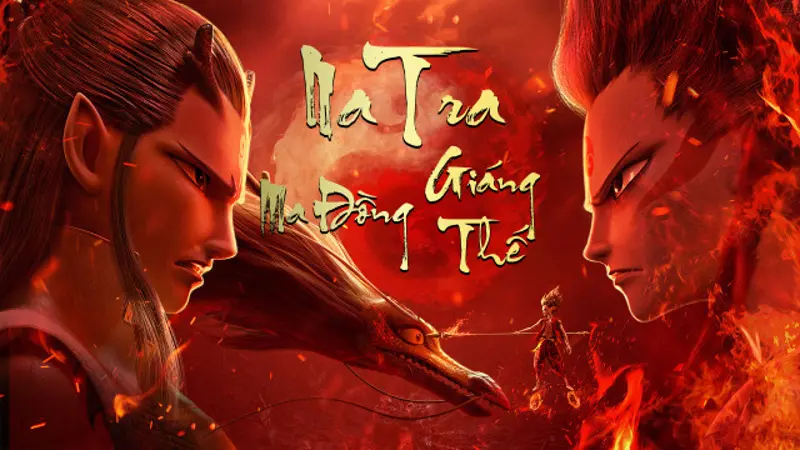 natra Hướng dẫn chơi Natra ma đồng giáng thế trên Vua88