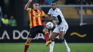 soi keo Atalanta vs Lecce 1 resized