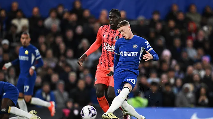 soi keo Chelsea vs Everton.jpg