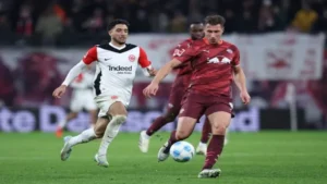 soi keo Frankfurt vs Leipzig 5