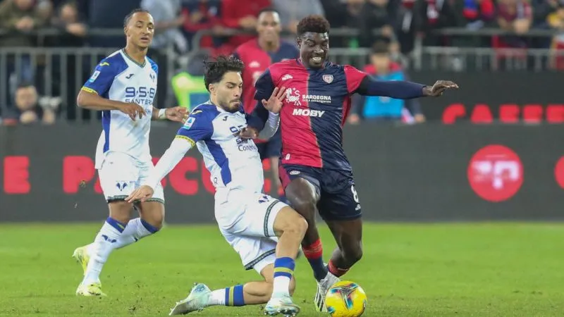 soi keo Verona vs Cagliari 5 e1745496025996 resized