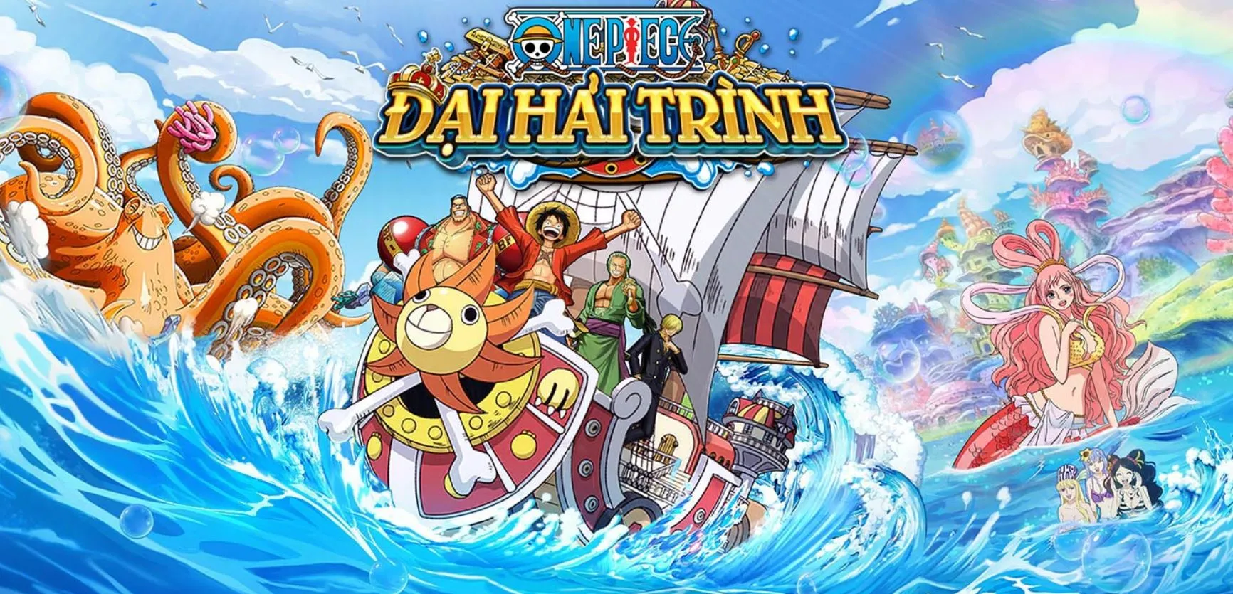 Làm giàu cùng bắn cá online