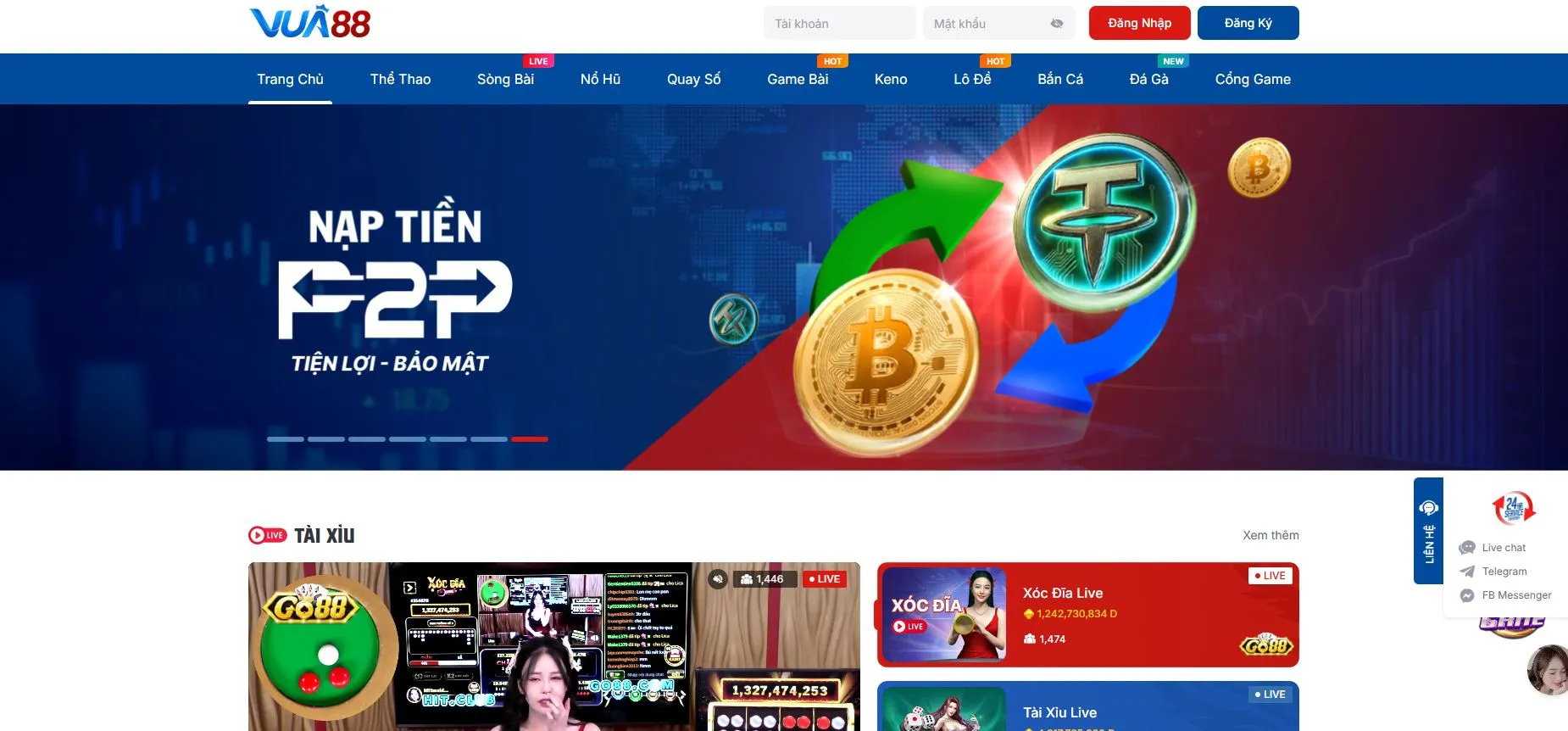 trang-chu-Vua88 Về chúng tôi bến Đỗ Lý Tưởng Cho Dân Chơi Hệ Cá Cược