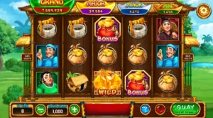 Mách bạn cách chinh phục ăn khế trả vàng