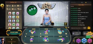 Những điều cần lưu ý khi chơi Bầu cua