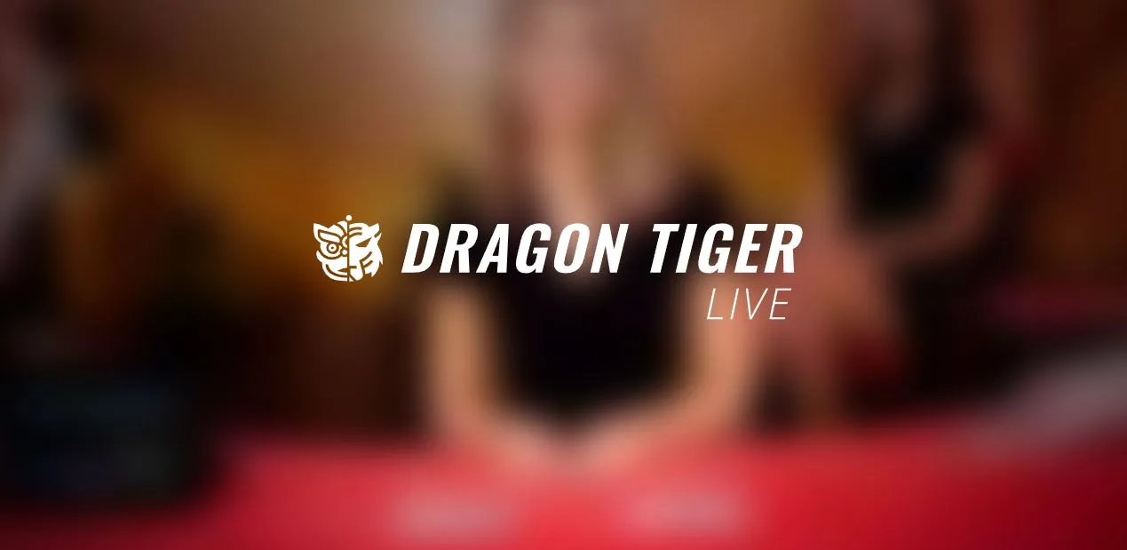 Cách tính điểm các lá bài trong game