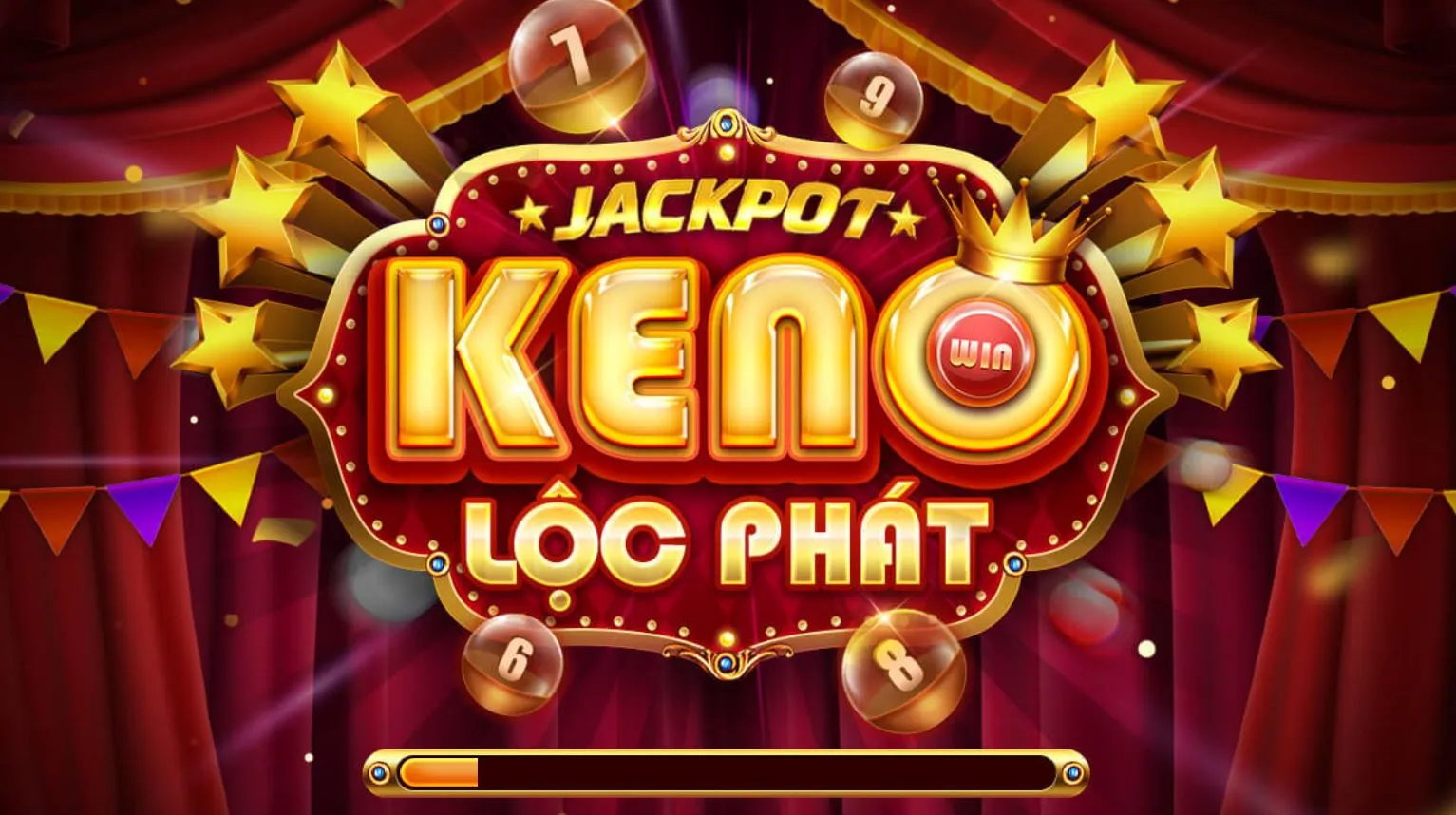 keno Vua88 2 Ưu điểm nổi bật khi chơi Keno tại Vua88