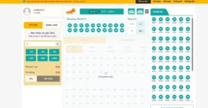 Chơi có chiến lược sẽ thắng