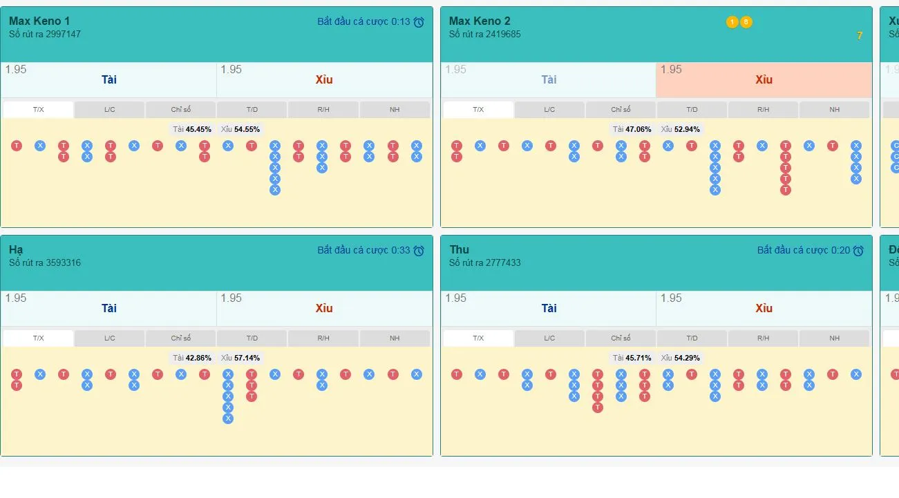 Chơi chiến thuật gấp thếp hiệu quả nhất