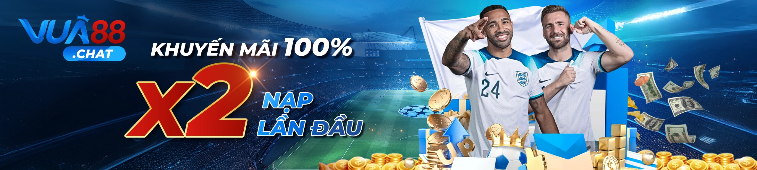 banner khuyến mãi hitclub