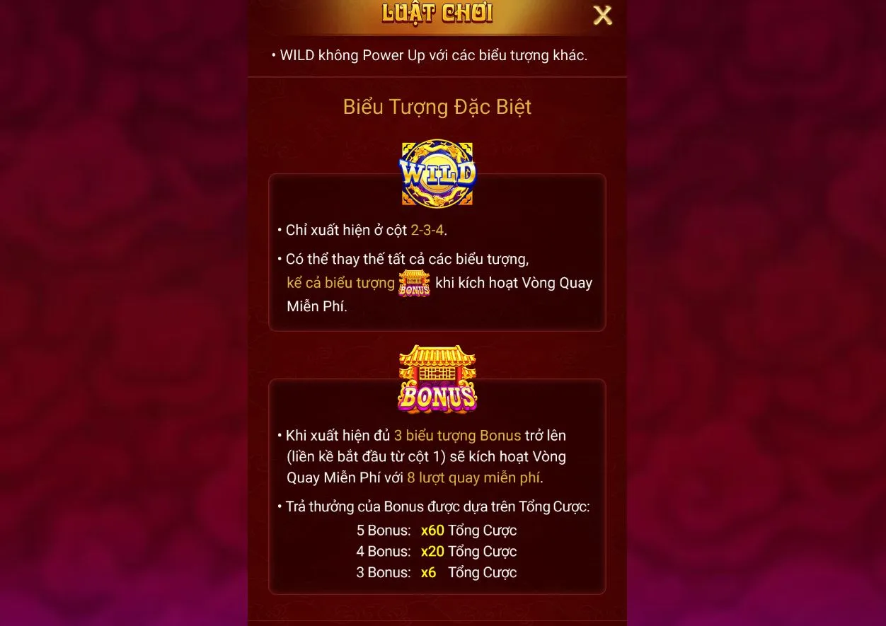 Thanh toán minh bạch tại Vua 88