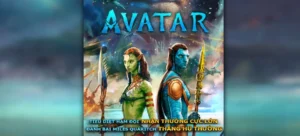 no hu avatar Vua88 1