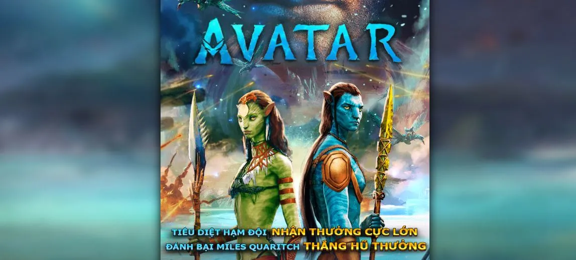 no hu avatar Vua88 1