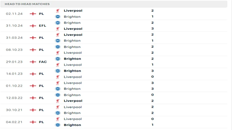 resized image 1 resized image 1