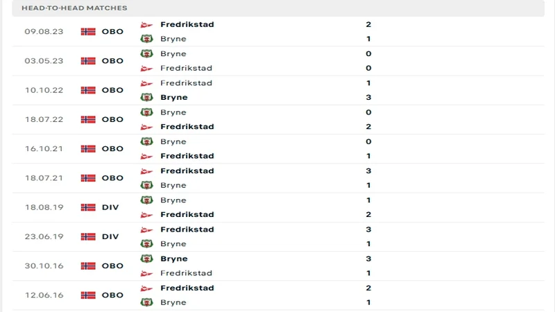 resized image 10 resized image 10