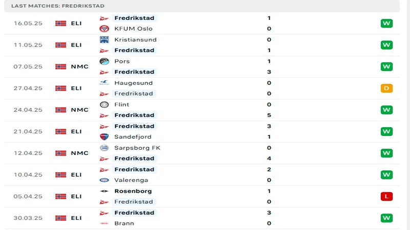 resized image 11 resized image 11