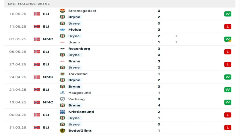 resized image 12 resized image 12