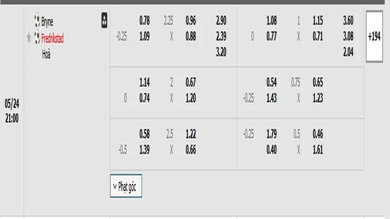 resized image 13 resized image 13