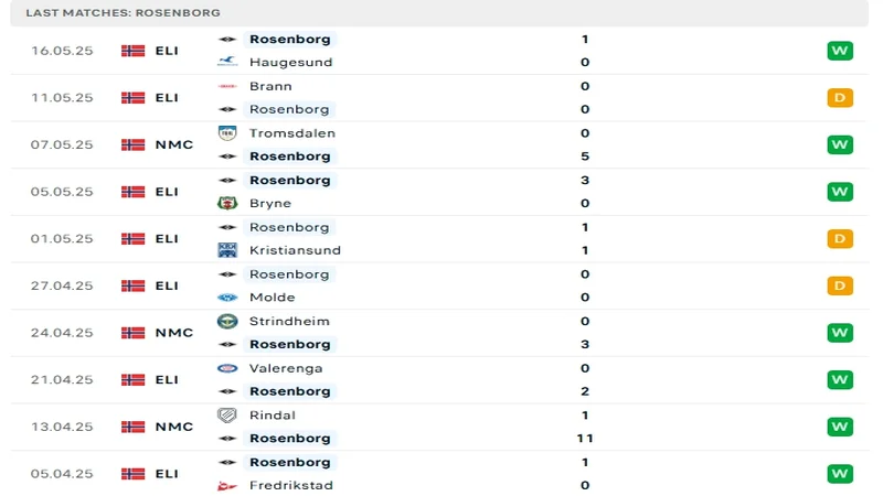 resized image 16 resized image 16