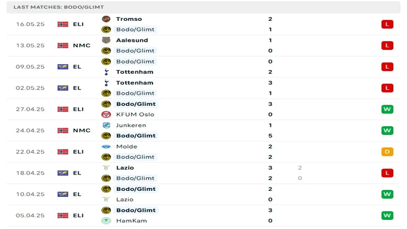 resized image 17 resized image 17