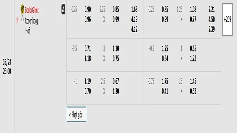 resized image 18 resized image 18