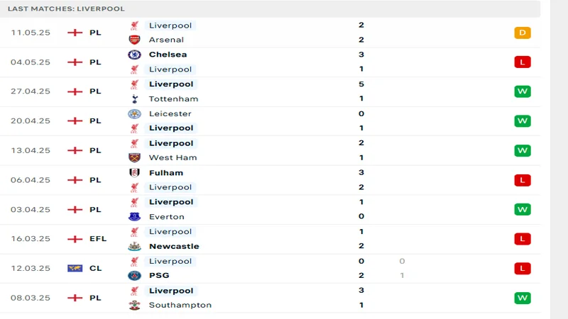 resized image 2 resized image 2