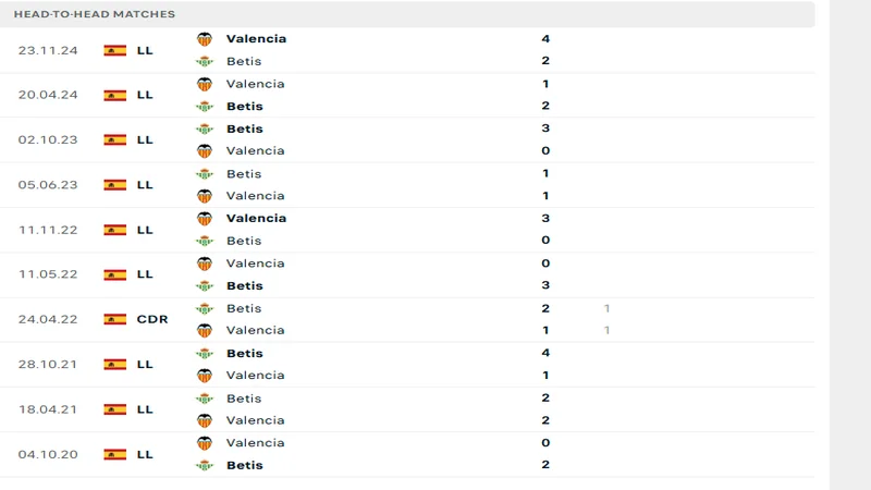 resized image 20 resized image 20