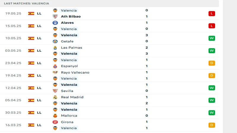 resized image 21 resized image 21