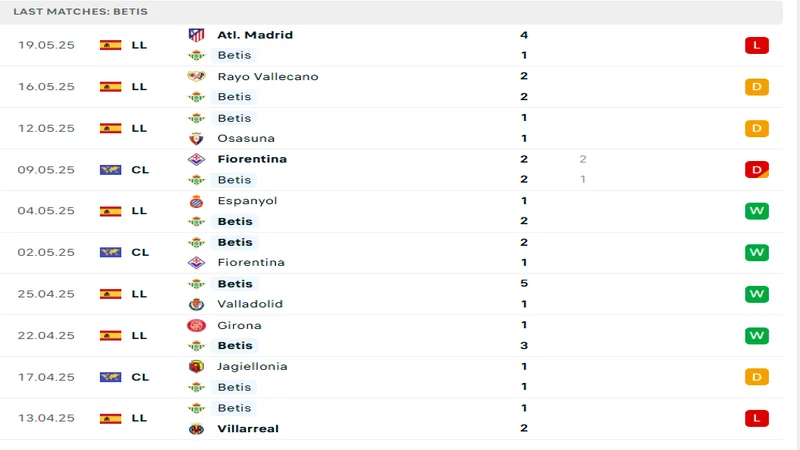 resized image 22 resized image 22