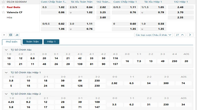 resized image 23 resized image 23