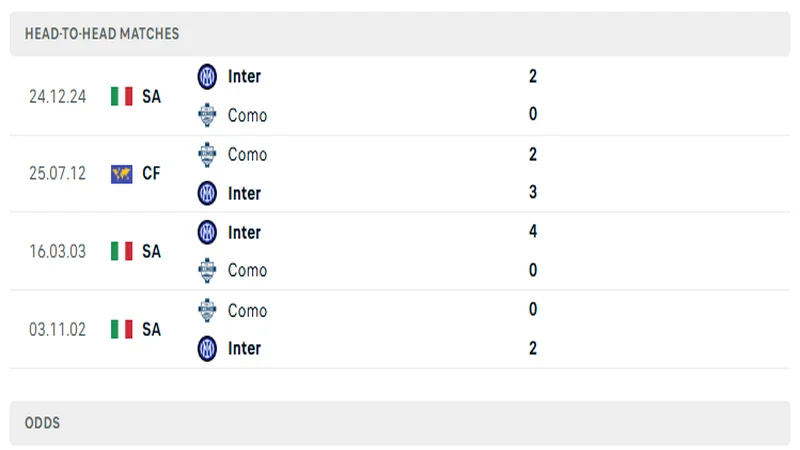 resized image 25 resized image 25