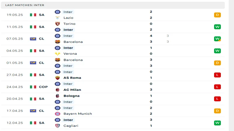 resized image 26 resized image 26