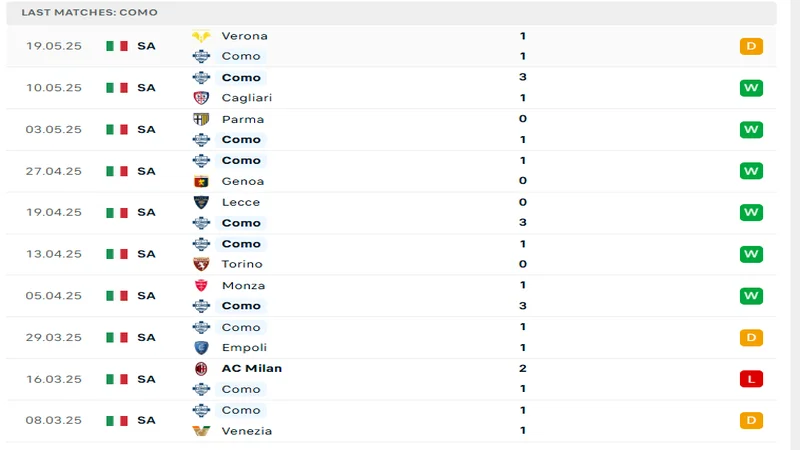 resized image 27 resized image 27