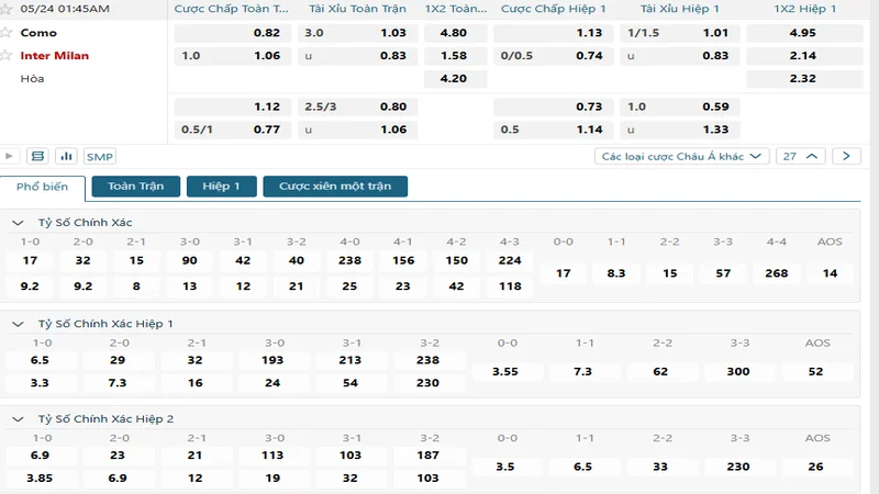 resized image 28 resized image 28