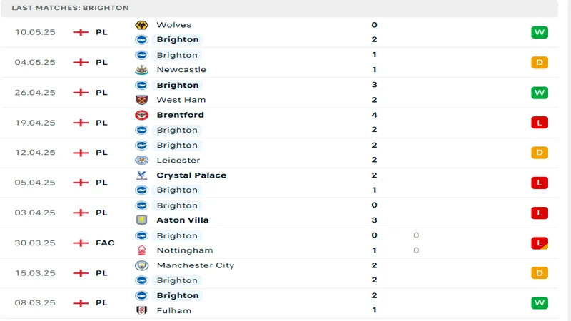 resized image 3 resized image 3