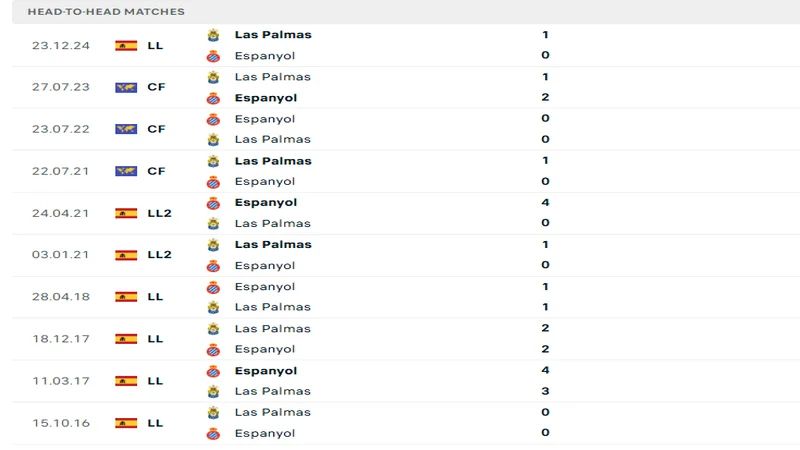 resized image 30 resized image 30