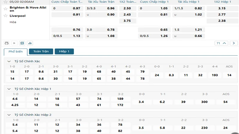 resized image 4 resized image 4