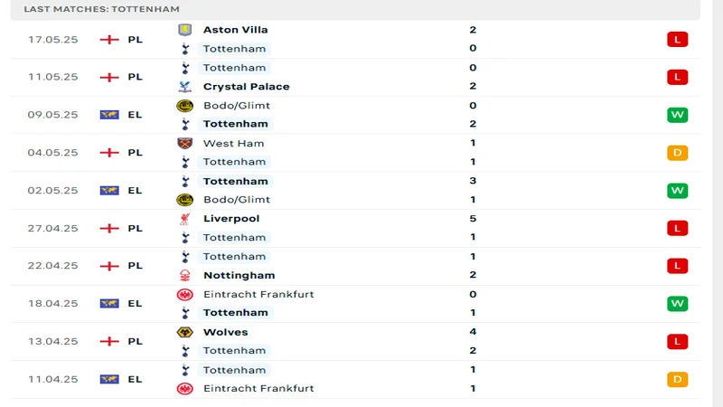 resized image 6 resized image 6