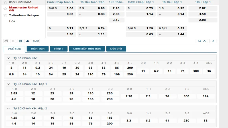 resized image 7 resized image 7