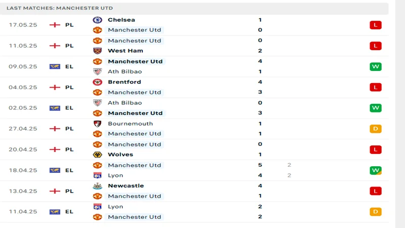 resized image 8 resized image 8