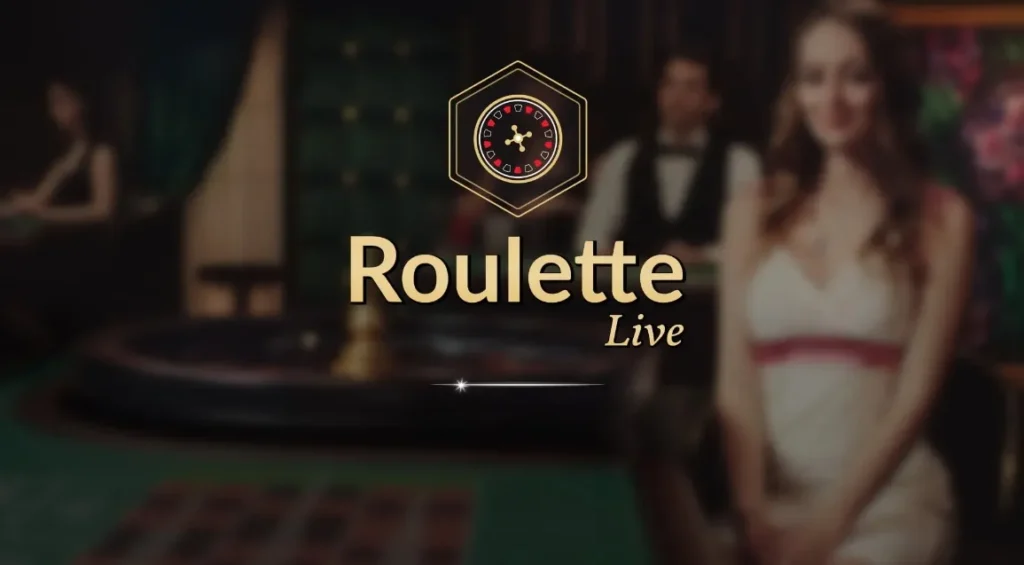 roulette vua88