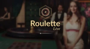 roulette vua88