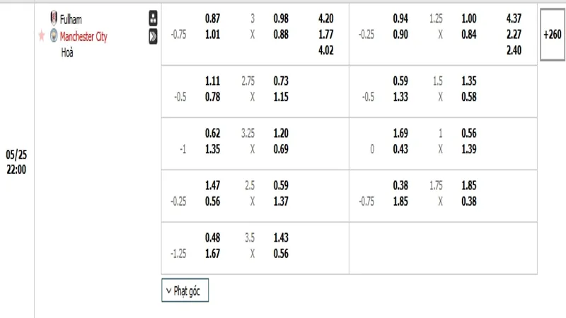 screenshot.415 screenshot.415