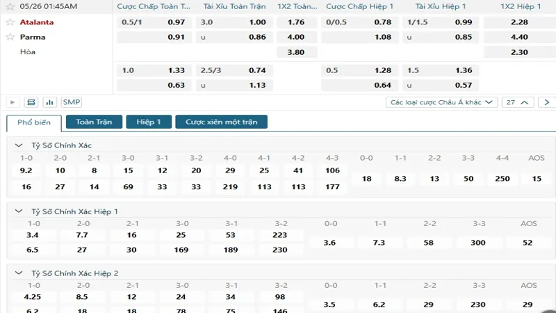 screenshot.416 screenshot.416