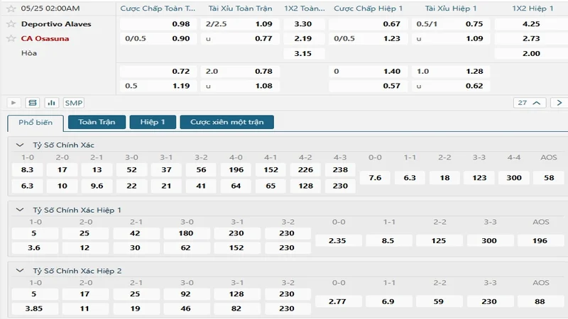 screenshot.427 screenshot.427