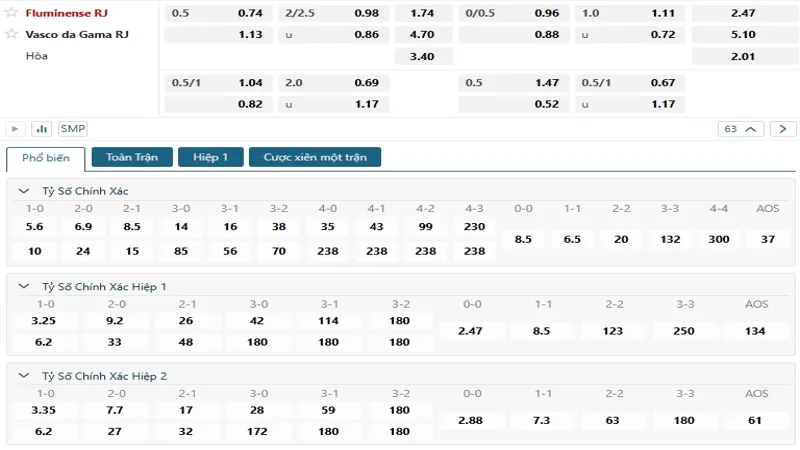 screenshot.428 screenshot.428