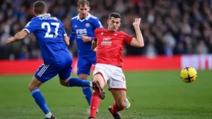 soi keo Nottingham Forest vs Leicester City resized