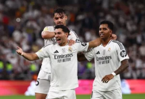 soi keo Real Madrid vs Mallorca.jpg